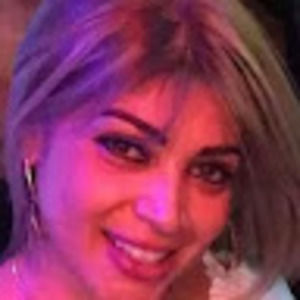 Meet your Posher, Wanda